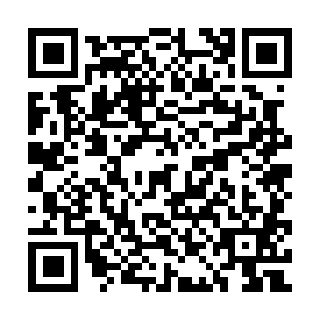 QR code for UAO0814