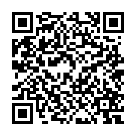 QR code for UAO7074