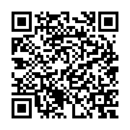 QR code for UAP-2754