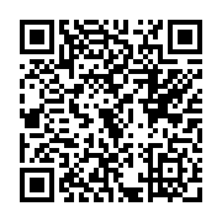 QR code for UAP-7497