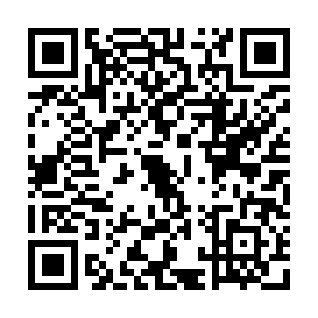 QR code for UAP-9822