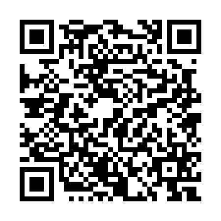 QR code for plate UAP-0654