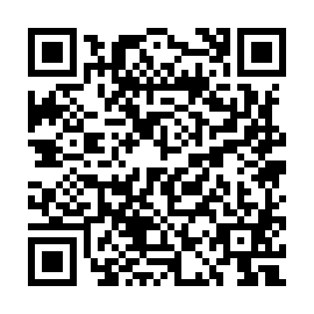 QR code for UAQ-9817