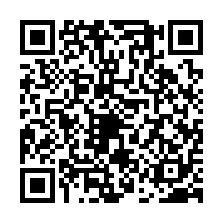 QR code for UAQ3106