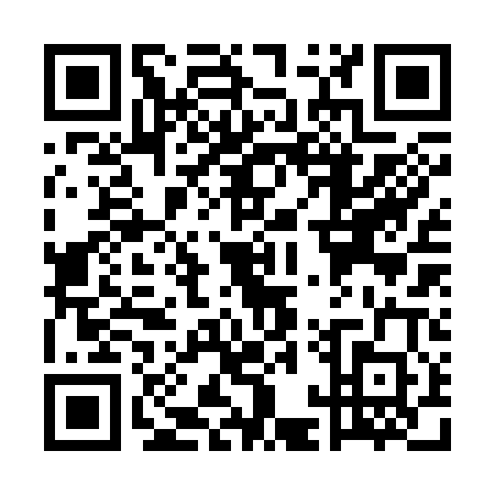 QR code for UAR3007