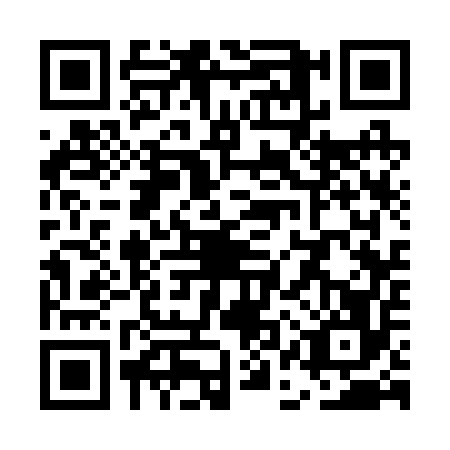 QR code for plate UAS-2569