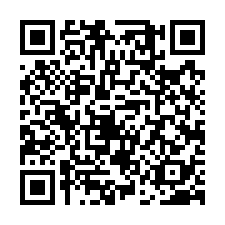 QR code for UAT-7385