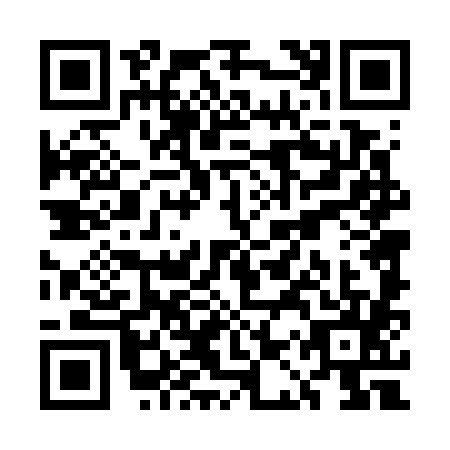 QR code for UAT-7857