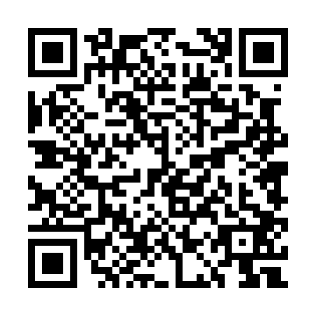 QR code for UAT0021