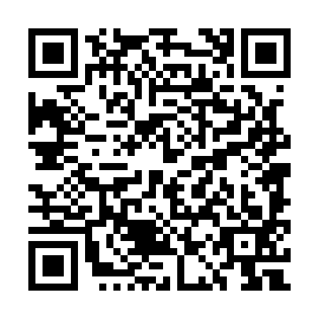 QR code for UAT1936