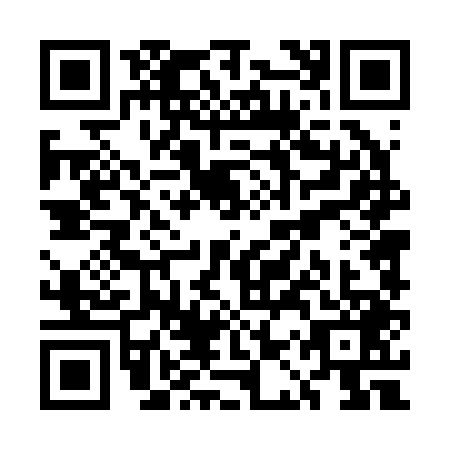 QR code for UAT2496