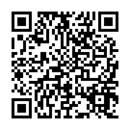 QR code for plate UAT-9160