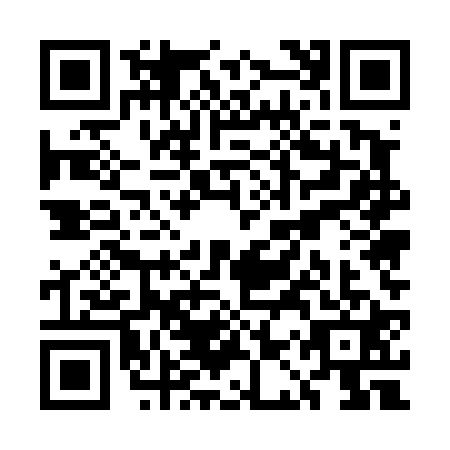 QR code for UAU-4211