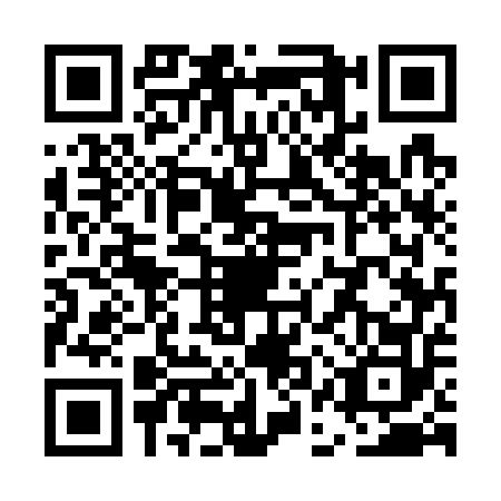 QR code for UAU-7528