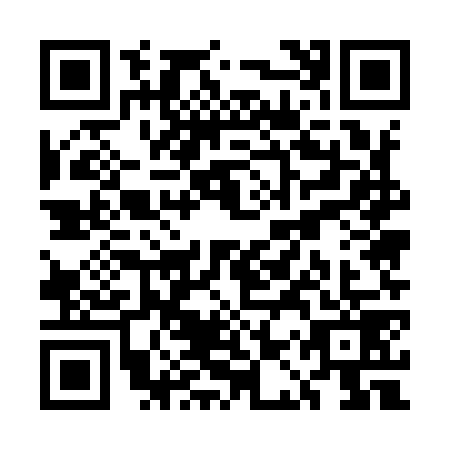 QR code for UAU-9793
