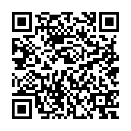 QR code for UAU9328