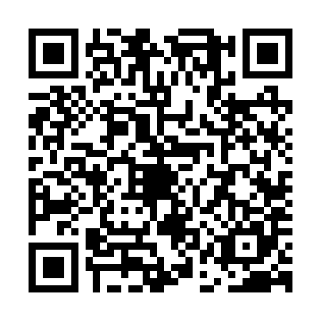 QR code for UAV-2851