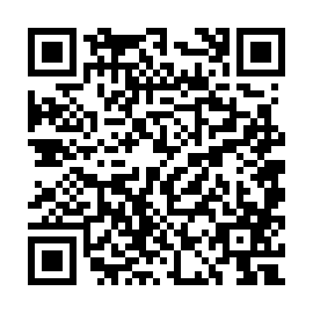QR code for UAV-7870