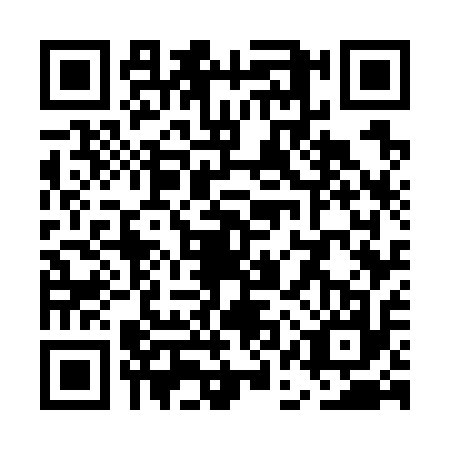 QR code for UAW-7172