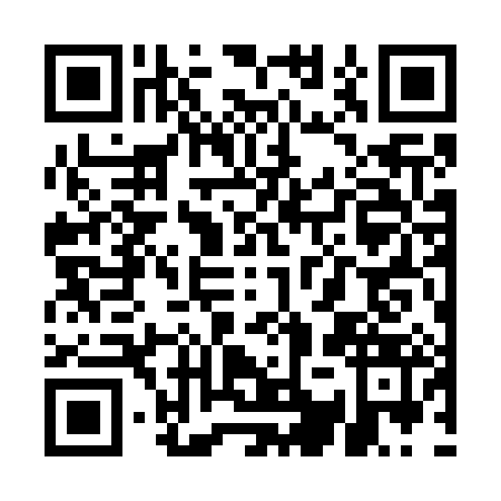 QR code for UAW7838