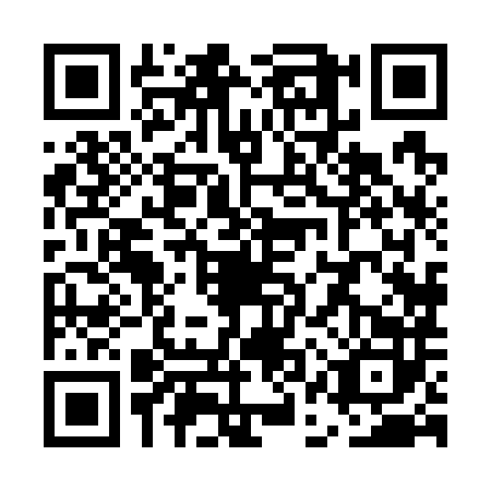 QR code for UAX-7820