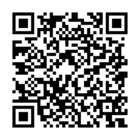 QR code for UAX5541