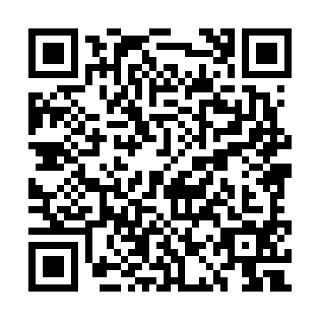 QR code for UAX6945