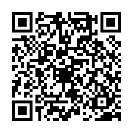 QR code for UAY-0242
