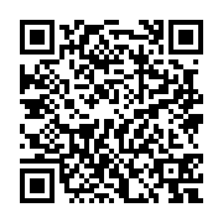 QR code for UAY-0304