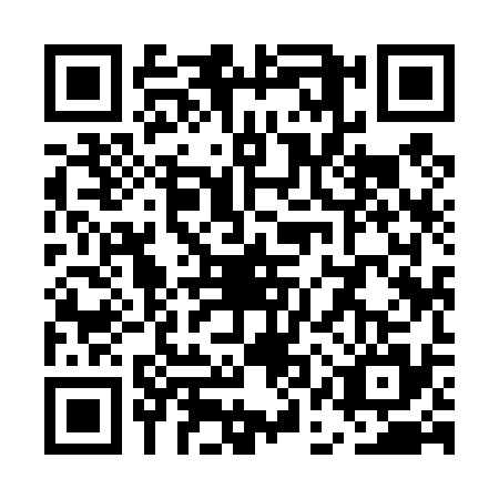 QR code for UAY-4357
