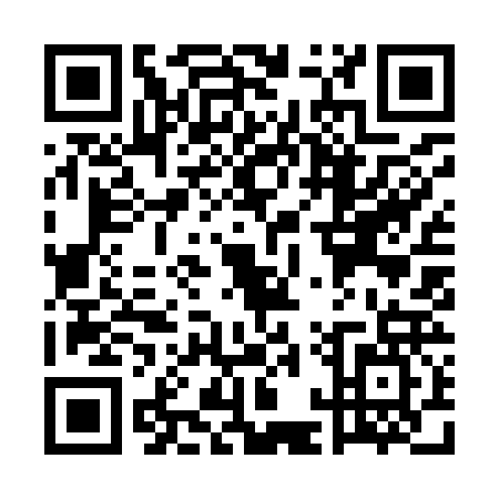 QR code for UAY-9273