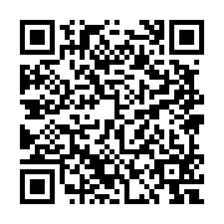 QR code for UAY4969