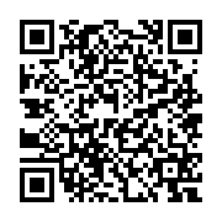 QR code for plate UAZ-3641