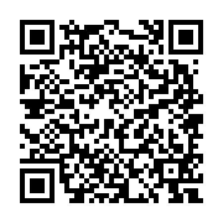 QR code for UAZ6937