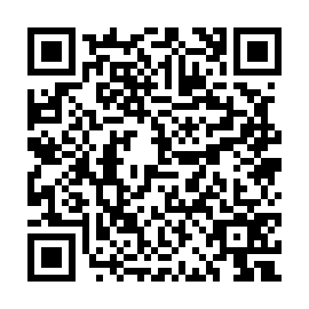 QR code for UBA-5762
