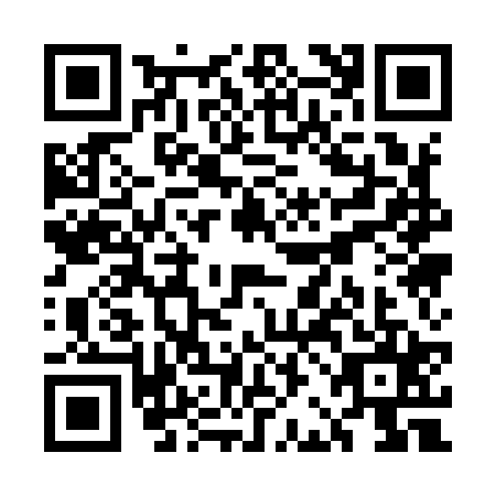 QR code for UBA9253
