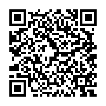 QR code for plate UBB-4112