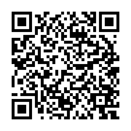 QR code for UBC-2432
