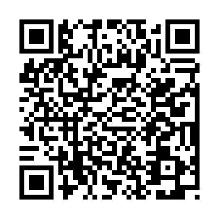 QR code for plate UBC-0511
