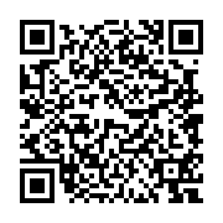 QR code for UBD-0100