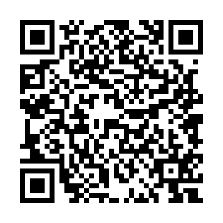 QR code for UBD-1156