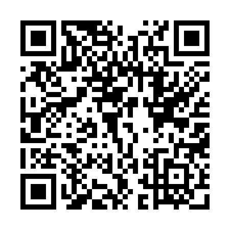QR code for UBE-3822