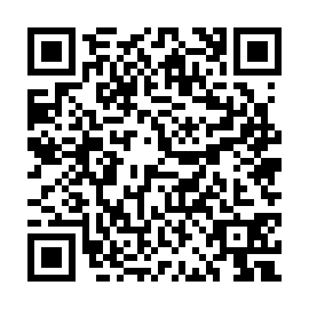 QR code for UBE3306