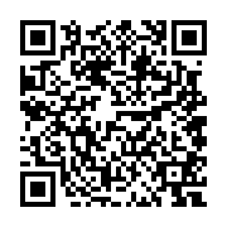 QR code for UBF-0005