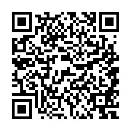 QR code for UBF-3885