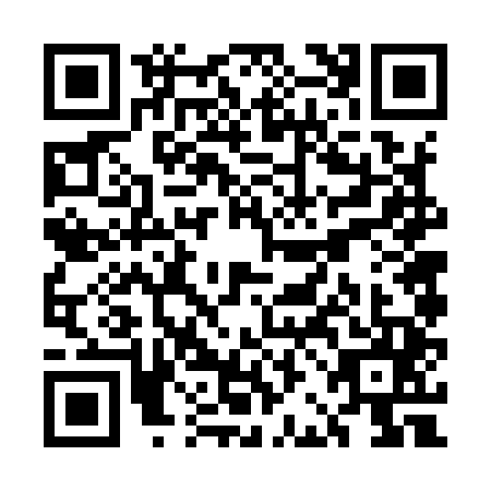 QR code for UBF-9459