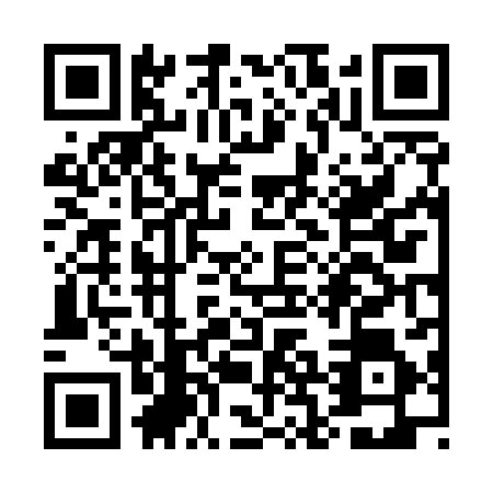 QR code for UBF5865