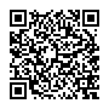 QR code for plate UBG-2682