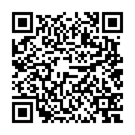 QR code for UBG4335