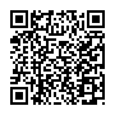QR code for UBH-4084